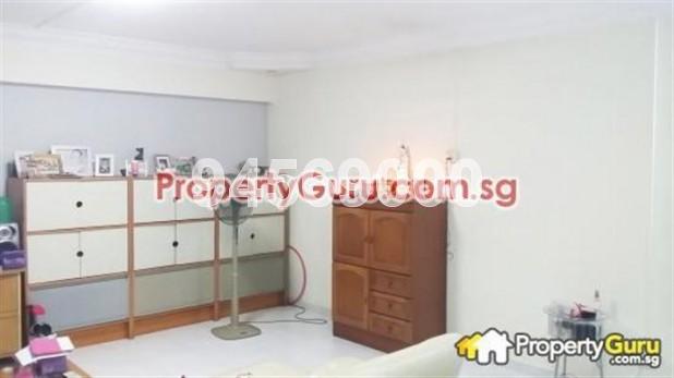 Blk 257A Compassvale Road (Sengkang), HDB 5 Rooms #63608032